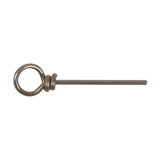 Stinger Spike MEDIUM