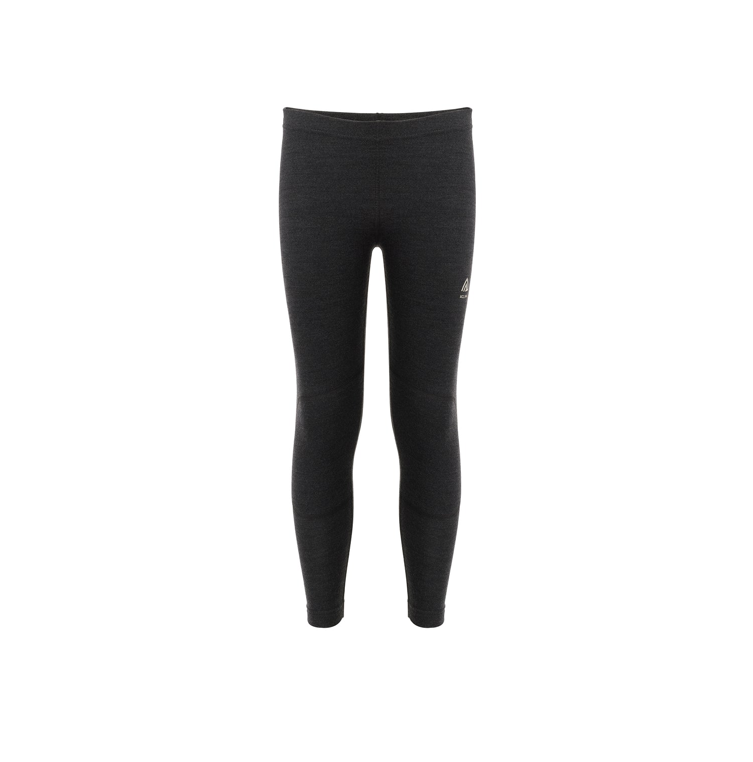 WarmWool Longs Junior MARENGO / 130