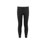 WarmWool Longs Junior MARENGO / 130