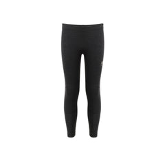 WarmWool Longs Junior MARENGO / 130