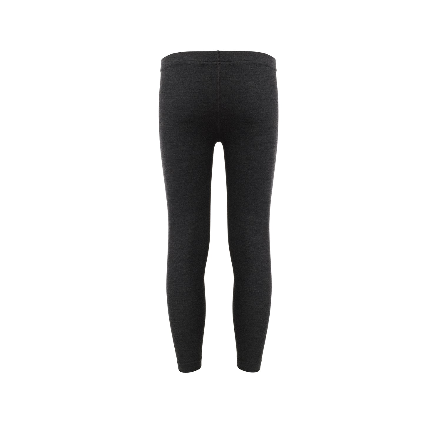 WarmWool Longs Junior MARENGO / 130