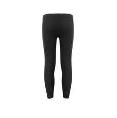 WarmWool Longs Junior MARENGO / 130