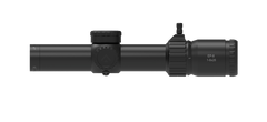 EP8 1-8x28 LPVO FFP KL BOX Belyst Kikarsikte 34 MM