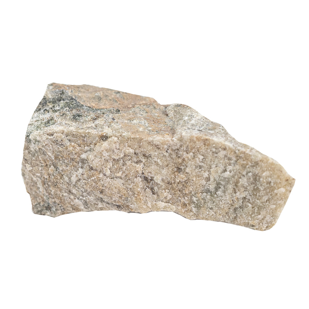 Mineralstuff, Willemit, Fluorescerande EN STL
