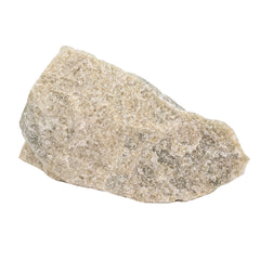 Mineralstuff, Willemit, Fluorescerande EN STL