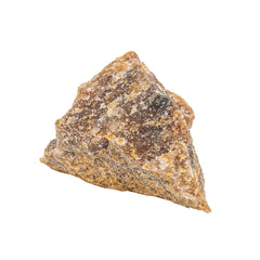 Mineralstuff, Johnbaumit, Fluorescerande EN STL