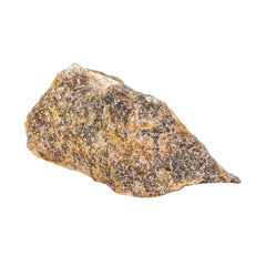 Mineralstuff, Johnbaumit, Fluorescerande EN STL