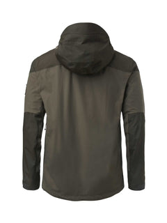 Pointer Chevalite Jacket 3.0 herr AUTUMN GREEN / S