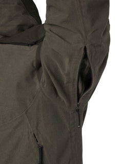 Pointer Chevalite Jacket 3.0 herr AUTUMN GREEN / S