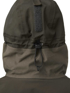 Pointer Chevalite Jacket 3.0 herr AUTUMN GREEN / S