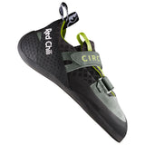 Circuit LV SEAWEED / 36 US4,5