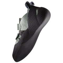Circuit LV SEAWEED / 36 US4,5