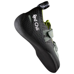 Circuit LV SEAWEED / 36 US4,5