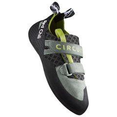Circuit LV SEAWEED / 36 US4,5