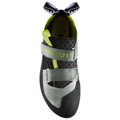 Circuit LV SEAWEED / 36 US4,5
