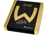 Westin Premium Predator Adventskalender EN STL