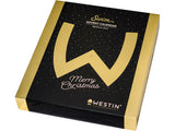 Westin Original Swim Adventskalender EN STL