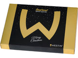 Westin Seatrout Adventskalender EN STL