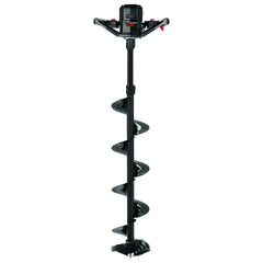 StrikeMaster 24V Combo Lite Flite/EZ 150 MM