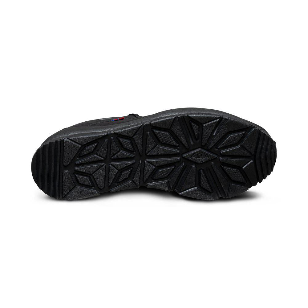 Laggo Leather GTX Advance Woman BLACK / EUR 36