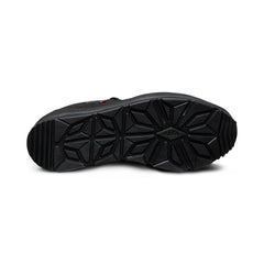 Laggo Leather GTX Advance BLACK / EUR 40