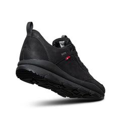 Laggo Leather GTX Advance BLACK / EUR 40