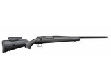 XPR Adjustable SVART / .308 WIN