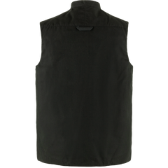 Singi Padded Vest BLACK / S