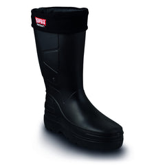 Rapala Sportsman Stövel Mediumhög SVART / 39