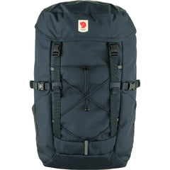 Skule Top 26 Backpack NAVY / EN STL