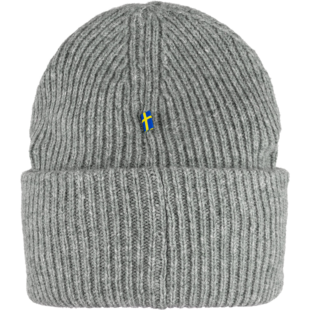 1960 Logo Hat GREY / EN STL