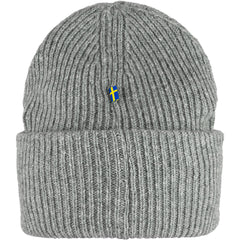 1960 Logo Hat GREY / EN STL