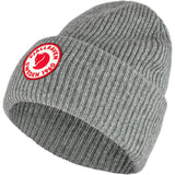 1960 Logo Hat GREY / EN STL