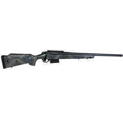 B14 Wilderness Terrain Cal .308 (7,62x51) Kulgevär Beg EN STL