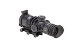 Immersive Series 14x50 MOA 34 MM