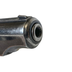 PP cal .22LR Pistol Beg EN STL
