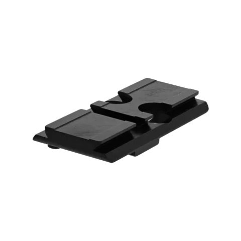 Acro Adapterplatta För HK SFP9 EN STL