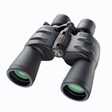 Spezial-Zoomar 7-35x50 Handkikare 1 ST