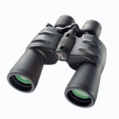 Spezial-Zoomar 7-35x50 Handkikare 1 ST