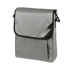 Spezial-Zoomar 7-35x50 Handkikare 1 ST