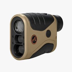 Talos G2 Laseravståndsmätare EN STL