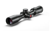 Fortis 6 1,8-12x42 L-4a BDC Belyst Kikarsikte 30 MM