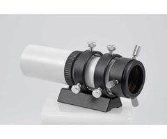 32 mm mini guideteleskop 1 ST