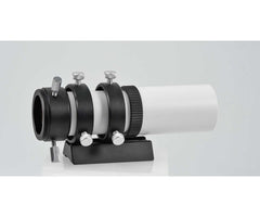 32 mm mini guideteleskop 1 ST