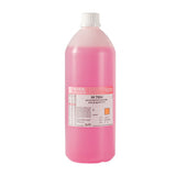 Buffertlösning 4.01pH 1 liter 1 LITER