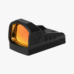 Talos EDC Holografiskt Rödpunktsikte EN STL