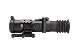 HYPR-7 34 MM