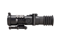 HYPR-7 34 MM