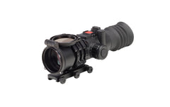 HYPR-7 34 MM