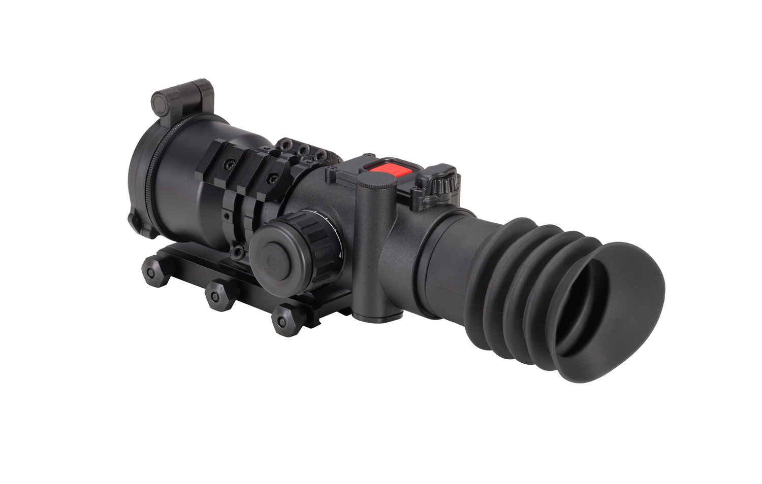 HYPR-7 34 MM